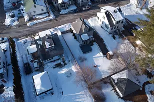 27 Weeman St, Sanford, ME 04083 - Photo 7