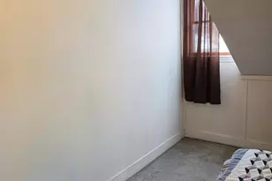 27 Weeman St, Sanford, ME 04083 - Photo 27