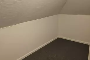 27 Weeman St, Sanford, ME 04083 - Photo 27