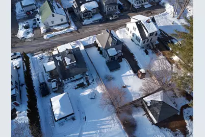 27 Weeman Street, Sanford, ME 04083 - Photo 7