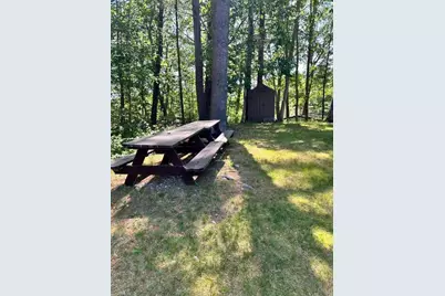 430 Post Road #40, Wells, ME 04090 - Photo 15