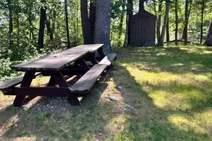 430 Post Rd, Wells, ME 04090 - Photo 15