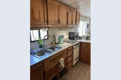 430 Post Road #40, Wells, ME 04090 - Photo 9