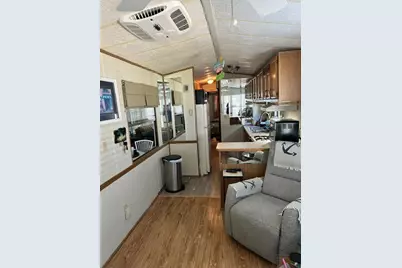 430 Post Road #40, Wells, ME 04090 - Photo 7