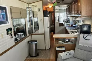 430 Post Rd, Wells, ME 04090 - Photo 7