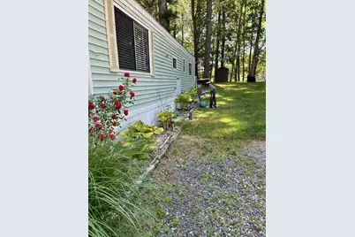430 Post Road #40, Wells, ME 04090 - Photo 3