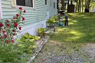 430 Post Rd, Wells, ME 04090 - Photo 3