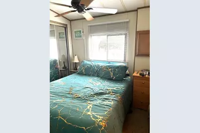 430 Post Road #40, Wells, ME 04090 - Photo 17