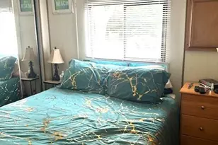 430 Post Rd, Wells, ME 04090 - Photo 17