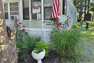 430 Post Rd, Wells, ME 04090 - Photo 1