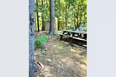 430 Post Road #40, Wells, ME 04090 - Photo 19