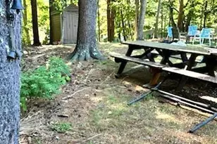 430 Post Rd, Wells, ME 04090 - Photo 19