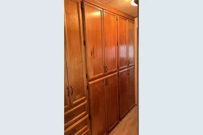 430 Post Road #40, Wells, ME 04090 - Photo 11