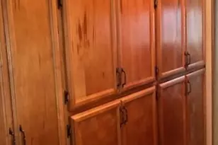 430 Post Rd, Wells, ME 04090 - Photo 11