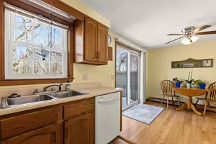 20 Jamestown Ct, South Portland, ME 04106 - Photo 11
