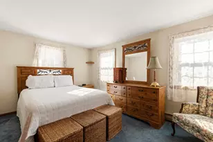 20 Jamestown Ct, South Portland, ME 04106 - Photo 17