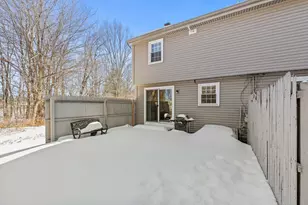 20 Jamestown Ct, South Portland, ME 04106 - Photo 21