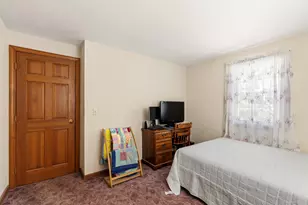 20 Jamestown Ct, South Portland, ME 04106 - Photo 15