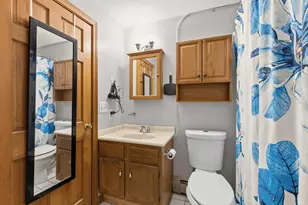 20 Jamestown Ct, South Portland, ME 04106 - Photo 13