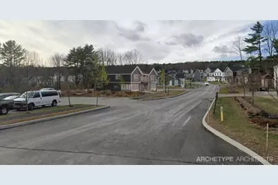 6-8 Bluebird Trail, Falmouth, ME 04105 - Photo 3