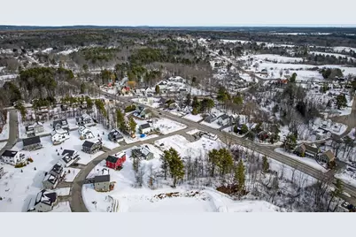 6-8 Bluebird Trail, Falmouth, ME 04105 - Photo 9