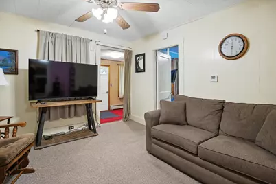 24 Clifford Street, Mechanic Falls, ME 04256 - Photo 29