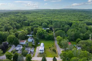 24 Clifford St, Mechanic Falls, ME 04256 - Photo 13