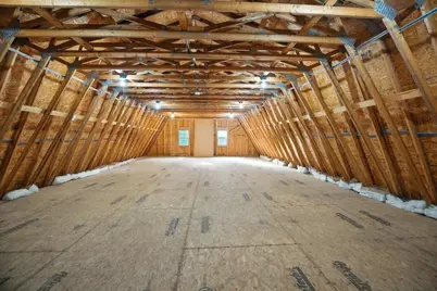 24 Clifford Street, Mechanic Falls, ME 04256 - Photo 49