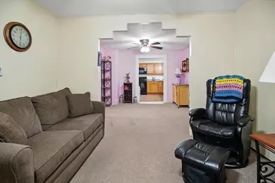 24 Clifford Street, Mechanic Falls, ME 04256 - Photo 31