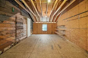 24 Clifford St, Mechanic Falls, ME 04256 - Photo 47