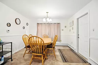 24 Clifford Street, Mechanic Falls, ME 04256 - Photo 15