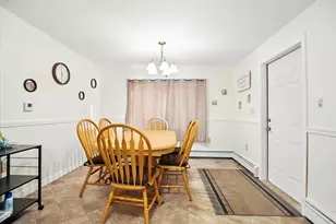 24 Clifford St, Mechanic Falls, ME 04256 - Photo 15