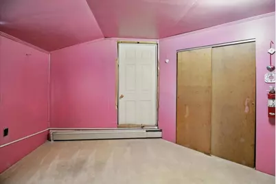 24 Clifford Street, Mechanic Falls, ME 04256 - Photo 43