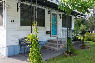 24 Clifford St, Mechanic Falls, ME 04256 - Photo 5