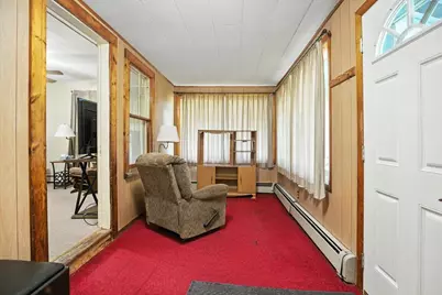 24 Clifford Street, Mechanic Falls, ME 04256 - Photo 33