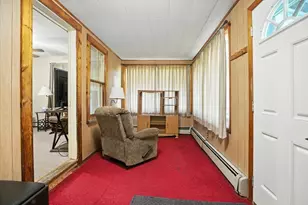 24 Clifford St, Mechanic Falls, ME 04256 - Photo 33