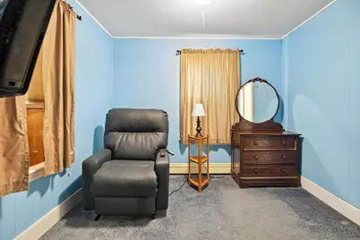 24 Clifford Street, Mechanic Falls, ME 04256 - Photo 35