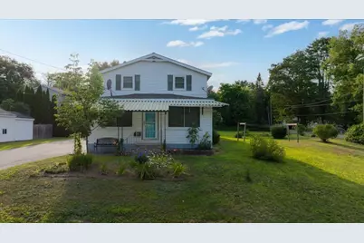 24 Clifford Street, Mechanic Falls, ME 04256 - Photo 3