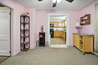 24 Clifford Street, Mechanic Falls, ME 04256 - Photo 25