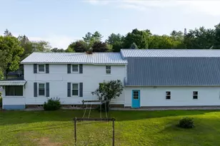 24 Clifford St, Mechanic Falls, ME 04256 - Photo 7