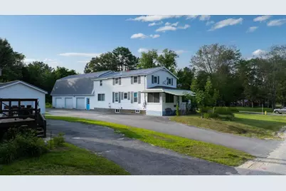 24 Clifford Street, Mechanic Falls, ME 04256 - Photo 1