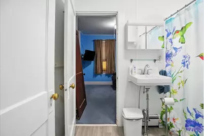 24 Clifford Street, Mechanic Falls, ME 04256 - Photo 37