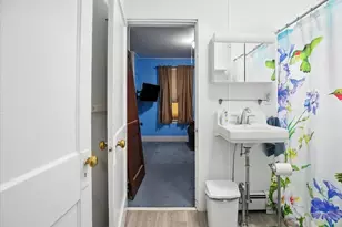 24 Clifford St, Mechanic Falls, ME 04256 - Photo 37