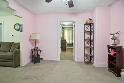 24 Clifford Street, Mechanic Falls, ME 04256 - Photo 27