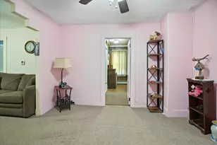 24 Clifford St, Mechanic Falls, ME 04256 - Photo 27