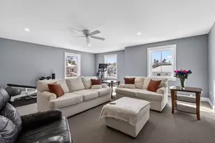 10 Lodge Dr, Saco, ME 04072 - Photo 31