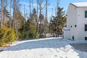 10 Lodge Dr, Saco, ME 04072 - Photo 49