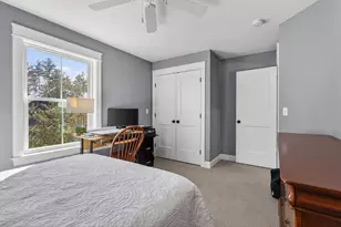 10 Lodge Dr, Saco, ME 04072 - Photo 37