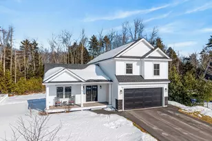 10 Lodge Dr, Saco, ME 04072 - Photo 1