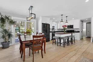 10 Lodge Dr, Saco, ME 04072 - Photo 15